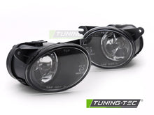 Carica l'immagine nel visualizzatore di Gallery, Fari Fendinebbia per Audi A6 (C5) 2001-2004