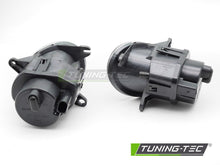 Carica l'immagine nel visualizzatore di Gallery, Fari Fendinebbia per Audi A6 (C5) 2001-2004