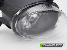 Carica l'immagine nel visualizzatore di Gallery, Fari Fendinebbia per Audi A3 (8P) 2003-2012