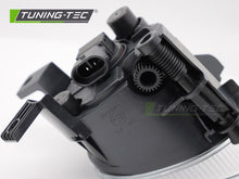 Carica l'immagine nel visualizzatore di Gallery, Fari Fendinebbia per Audi A3 (8P) 2003-2012