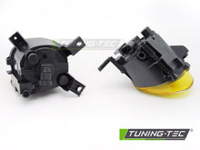 Carica l'immagine nel visualizzatore di Gallery, Fari Fendinebbia per Audi A3 (8P) 2003-2012