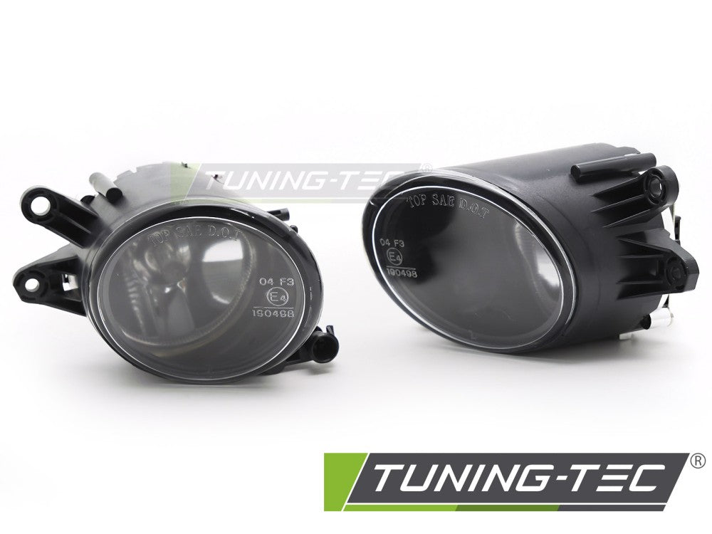 Fari Fendinebbia per Volvo Audi A4 B6 2000-2004