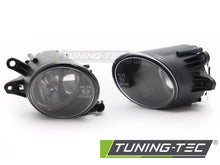 Carica l'immagine nel visualizzatore di Gallery, Fari Fendinebbia per Volvo Audi A4 B6 2000-2004