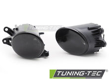 Carica l'immagine nel visualizzatore di Gallery, Fari Fendinebbia Fumé per Volvo Audi A4 B6 2000-2004