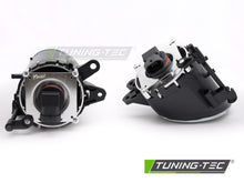 Carica l'immagine nel visualizzatore di Gallery, Fari Fendinebbia per Volvo Audi A4 B6 2000-2004