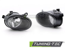 Carica l'immagine nel visualizzatore di Gallery, Fari Fendinebbia per Audi A6 (C6) 2004-2008
