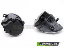 Carica l'immagine nel visualizzatore di Gallery, Fari Fendinebbia per Audi A6 (C6) 2004-2008