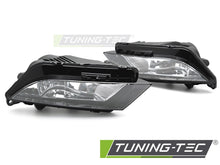 Carica l'immagine nel visualizzatore di Gallery, Fari Fendinebbia per Seat Seat Leon (Mk3 (5F)) 2012-2015