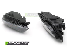 Carica l'immagine nel visualizzatore di Gallery, Fari Fendinebbia per Seat Seat Leon (Mk3 (5F)) 2012-2015