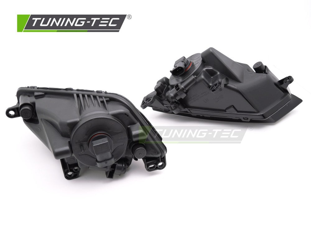 Fari Fendinebbia per Seat Seat Leon (Mk3 (5F)) 2012-2015