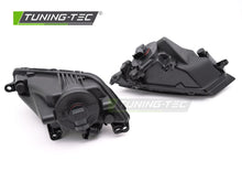 Carica l'immagine nel visualizzatore di Gallery, Fari Fendinebbia per Seat Seat Leon (Mk3 (5F)) 2012-2015