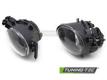 Carica l'immagine nel visualizzatore di Gallery, Fari Fendinebbia per Seat Ibiza (Mk4 (6J)) 2009-2015
