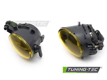 Carica l'immagine nel visualizzatore di Gallery, Fari Fendinebbia per Seat Ibiza (Mk4 (6J)) 2009-2015