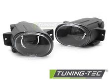 Load image into Gallery viewer, Fari Fendinebbia per Seat Seat Leon (Mk1 (1M)) 1999-2006