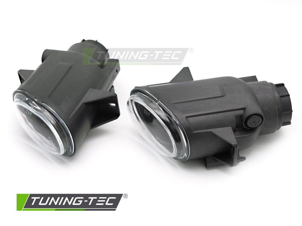 Fari Fendinebbia per Seat Seat Leon (Mk1 (1M)) 1999-2006