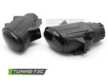 Carica l'immagine nel visualizzatore di Gallery, Fari Fendinebbia Fumé per Seat Seat Leon (Mk1 (1M)) 1999-2006