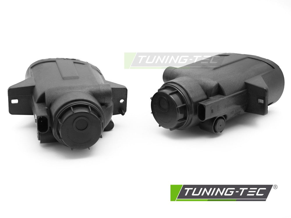 Fari Fendinebbia per Seat Seat Leon (Mk1 (1M)) 1999-2006