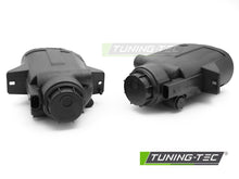 Carica l'immagine nel visualizzatore di Gallery, Fari Fendinebbia per Seat Seat Leon (Mk1 (1M)) 1999-2006
