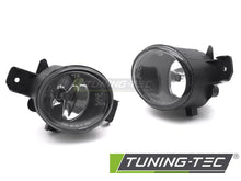 Carica l'immagine nel visualizzatore di Gallery, Fari Fendinebbia per Renault Clio (Mk2) 2001-2005