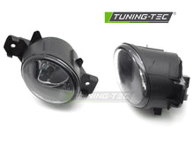Carica l'immagine nel visualizzatore di Gallery, Fari Fendinebbia per Renault Clio (Mk2) 2001-2005