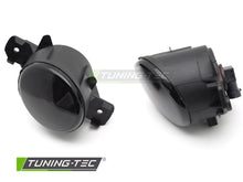 Carica l'immagine nel visualizzatore di Gallery, Fari Fendinebbia Fumé per Renault Clio (Mk2) 2001-2005