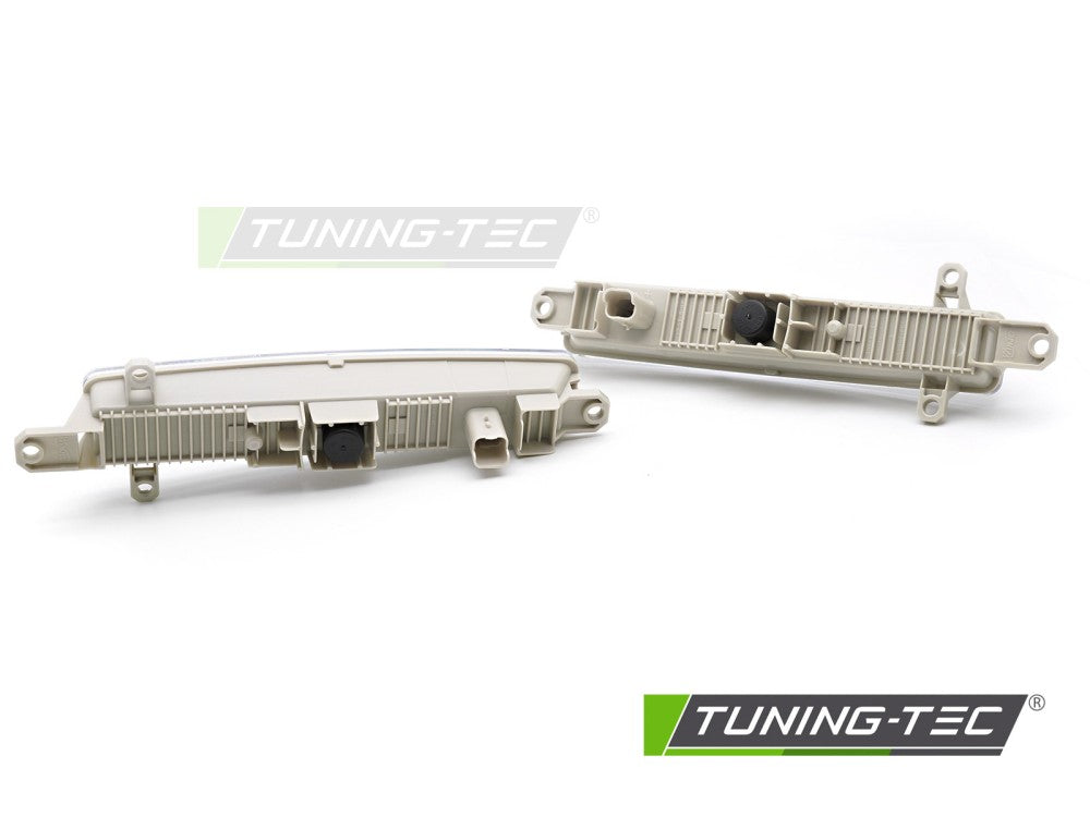 Fari Fendinebbia per Peugeot 308 (Mk1) 2012-2014