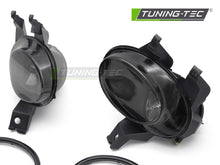 Carica l'immagine nel visualizzatore di Gallery, Fari Fendinebbia Fumé per Peugeot 206 1998-2007