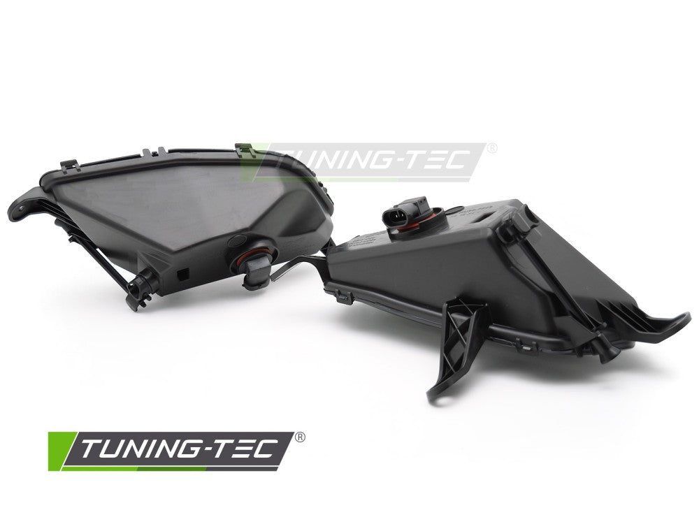 Fari Fendinebbia per Opel Astra (K (Mk5)) 2015-2021