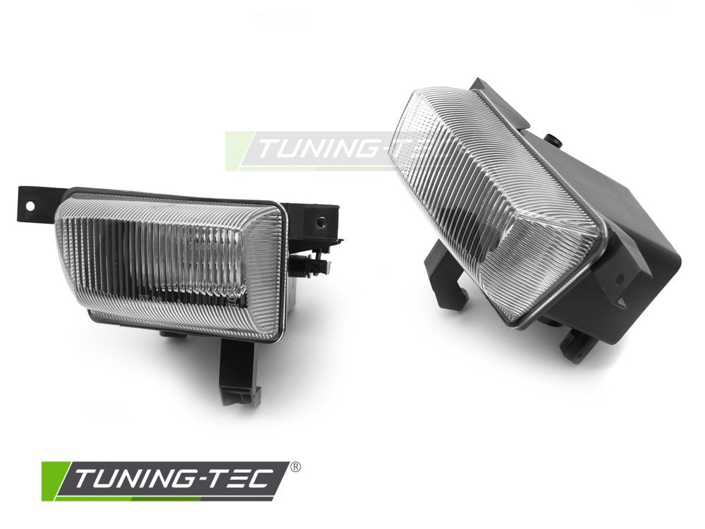 Fari Fendinebbia per Opel Astra (G (Mk2)) 1997-2004
