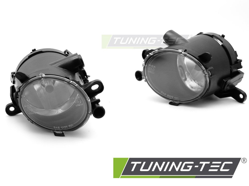 Fari Fendinebbia per Opel Astra (J (Mk4)) 2014-2017