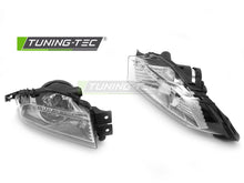 Carica l'immagine nel visualizzatore di Gallery, Fari Fendinebbia per Opel Insignia (Mk1) 2008-2012