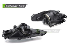 Carica l'immagine nel visualizzatore di Gallery, Fari Fendinebbia per Opel Insignia (Mk1) 2008-2012
