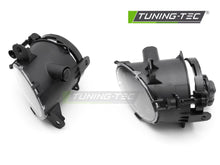 Carica l'immagine nel visualizzatore di Gallery, Fari Fendinebbia per Opel Corsa (D (Mk4)) 2011-2014