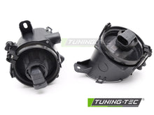 Carica l'immagine nel visualizzatore di Gallery, Fari Fendinebbia per Opel Corsa (D (Mk4)) 2011-2014
