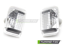Carica l'immagine nel visualizzatore di Gallery, Frecce per Peugeot Fiat Ducato 06- / Citroen Jumper 06- / Boxer