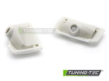 Carica l'immagine nel visualizzatore di Gallery, Frecce per Peugeot Fiat Ducato 06- / Citroen Jumper 06- / Boxer