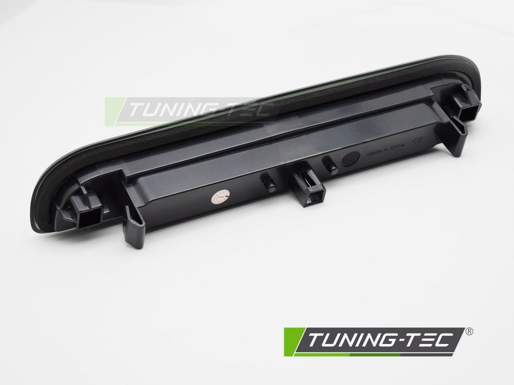 Fanali Posteriori Fumé per Peugeot Fiat Ducato Citroen Jumper Boxer