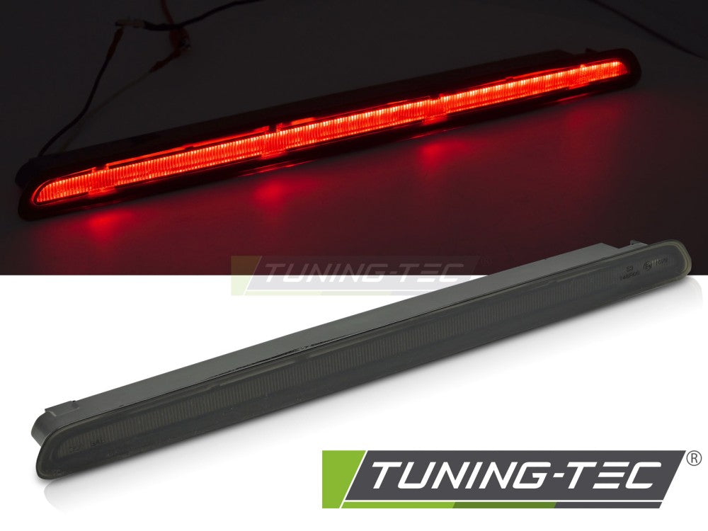 Fanali Posteriori Fumé per Volkswagen T6.1 2016-2022