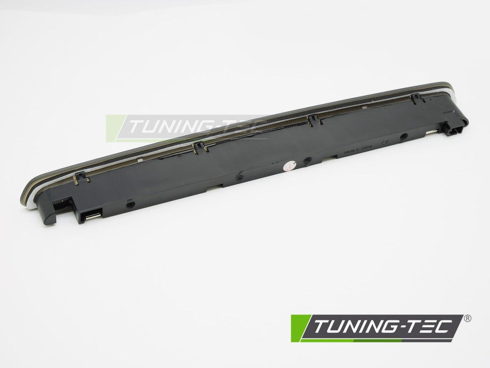 Fanali Posteriori Fumé per Volkswagen T6.1 2016-2022