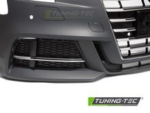 Carica l'immagine nel visualizzatore di Gallery, Paraurti Anteriore Sportivo per Audi A3 (8V Facelift) 2017-2020