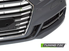 Carica l'immagine nel visualizzatore di Gallery, Paraurti Anteriore Sportivo per Audi A3 (8V Facelift) 2017-2020