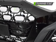 Load image into Gallery viewer, Paraurti Anteriore Sportivo per Audi A3 (8Y) 2019-2024