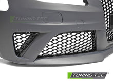 Carica l'immagine nel visualizzatore di Gallery, Paraurti Anteriore Sportivo per Audi A4 (B8) 2008-2011