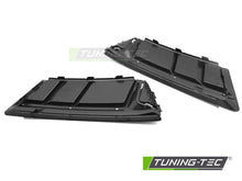 Load image into Gallery viewer, Griglia Sportiva Nera Lucida per Audi A4 (B9) 2015-2019