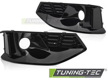 Load image into Gallery viewer, Griglia Sportiva Nera Lucida per Audi A4 (B9 Facelift) 2020-2024