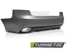 Carica l'immagine nel visualizzatore di Gallery, Paraurti Posteriore Sportivo per Audi A5 (8T) 2007-2011