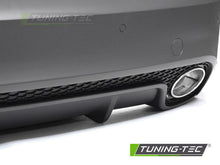 Carica l'immagine nel visualizzatore di Gallery, Paraurti Posteriore Sportivo per Audi A5 (8T) 2007-2011