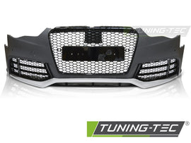 Paraurti Anteriore Sportivo per Audi RS5 (8T) 2011-2016
