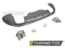 Load image into Gallery viewer, Paraurti Posteriore Sportivo per Audi Q5 (8R) 2008-2012