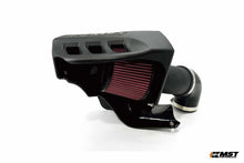Load image into Gallery viewer, Kit aspirazione diretta MST Performance per BMW 3 4 Series - foto 3